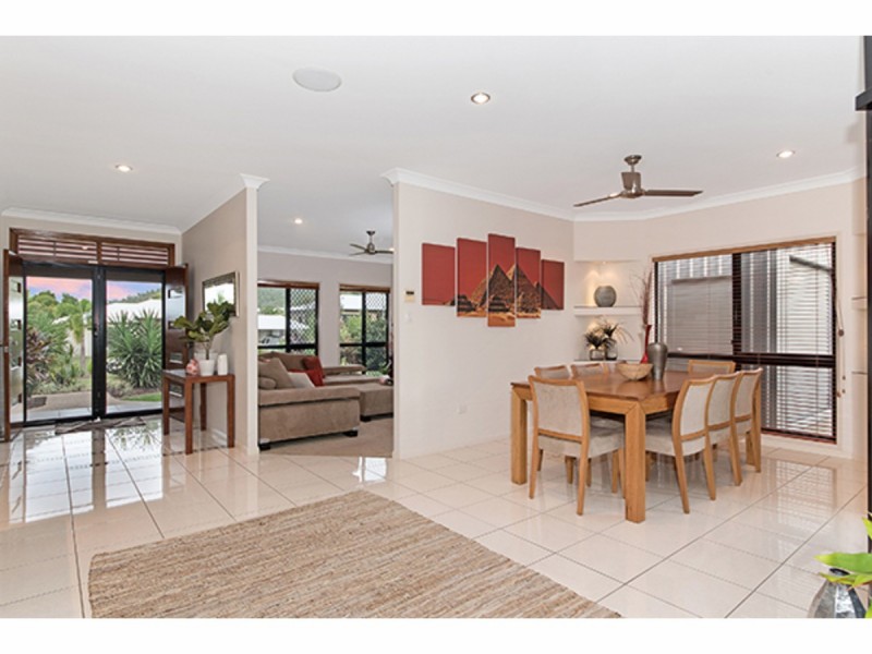 5 Afton Way, Mount Louisa QLD 4814