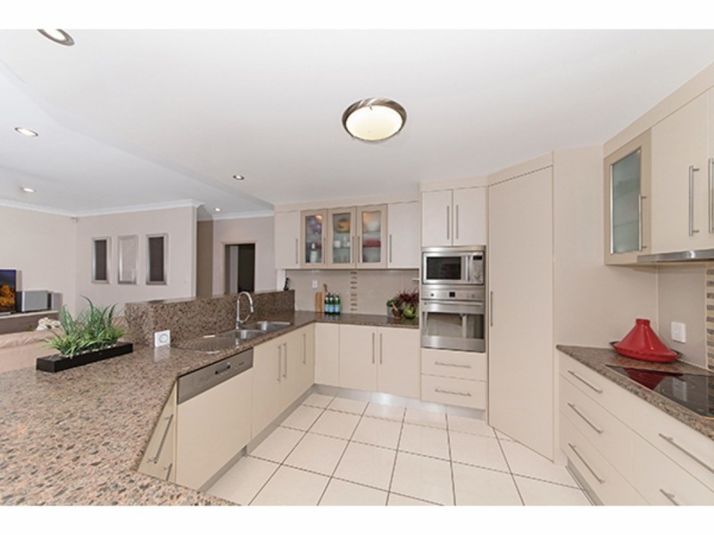 5 Afton Way, Mount Louisa QLD 4814