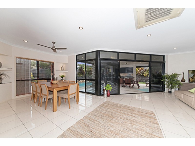 5 Afton Way, Mount Louisa QLD 4814