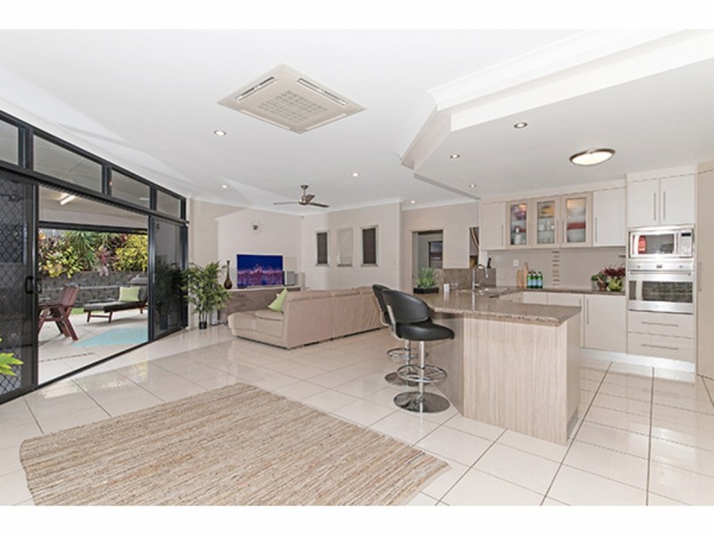 5 Afton Way, Mount Louisa QLD 4814