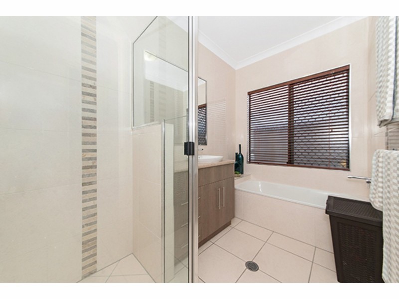 5 Afton Way, Mount Louisa QLD 4814