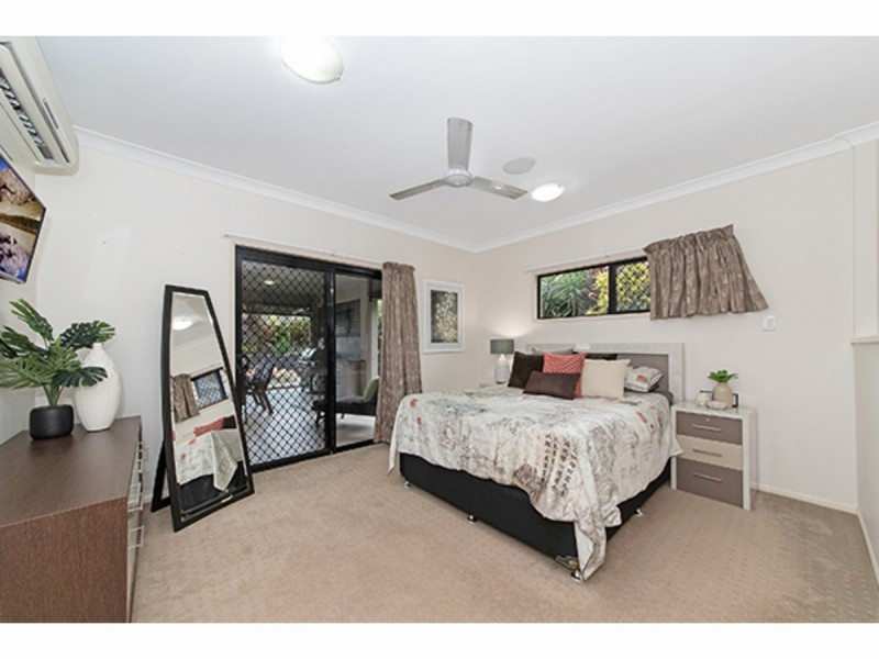 5 Afton Way, Mount Louisa QLD 4814