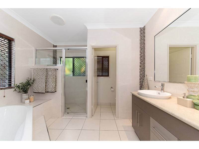 5 Afton Way, Mount Louisa QLD 4814