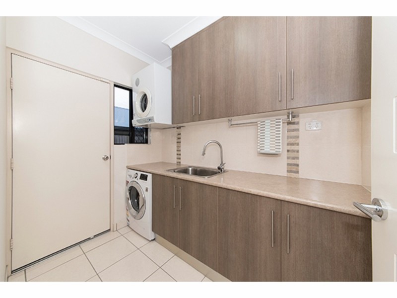 5 Afton Way, Mount Louisa QLD 4814