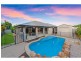 5 Afton Way, Mount Louisa QLD 4814