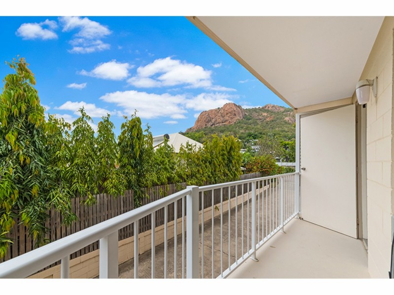 2/44 Alexandra Street, North Ward QLD 4810