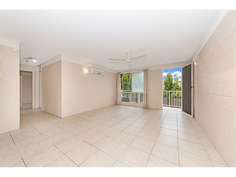 2/44 Alexandra Street, North Ward QLD 4810