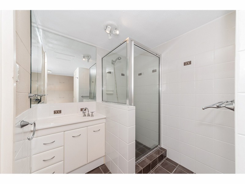 2/44 Alexandra Street, North Ward QLD 4810