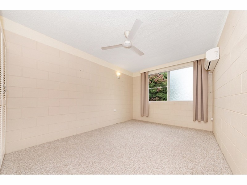 2/44 Alexandra Street, North Ward QLD 4810