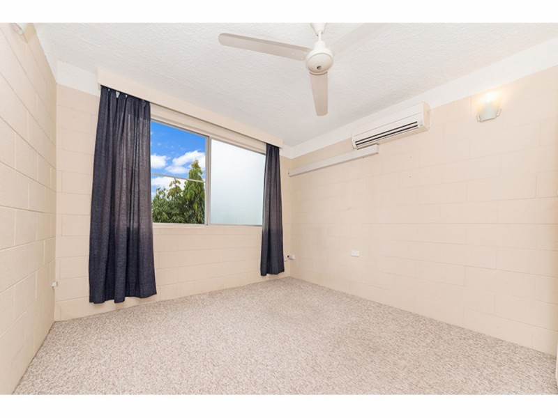 2/44 Alexandra Street, North Ward QLD 4810