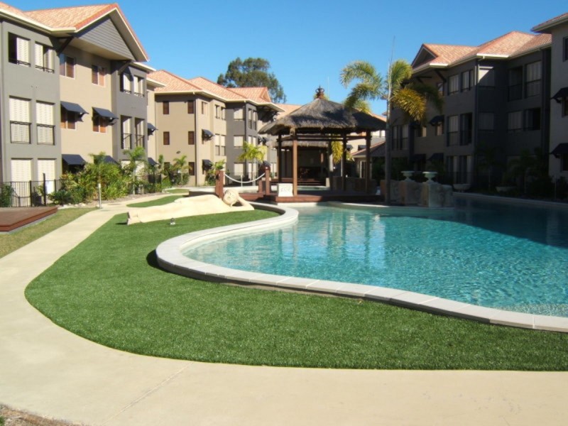 224/41-51 Oonoonba Road, Idalia QLD 4811