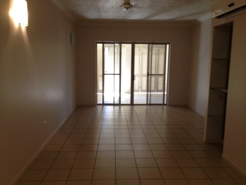 224/41-51 Oonoonba Road, Idalia QLD 4811