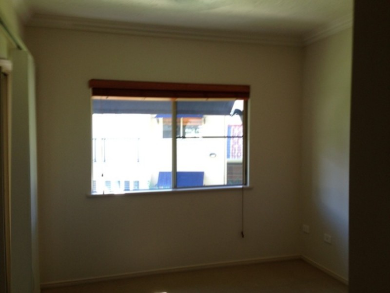 224/41-51 Oonoonba Road, Idalia QLD 4811