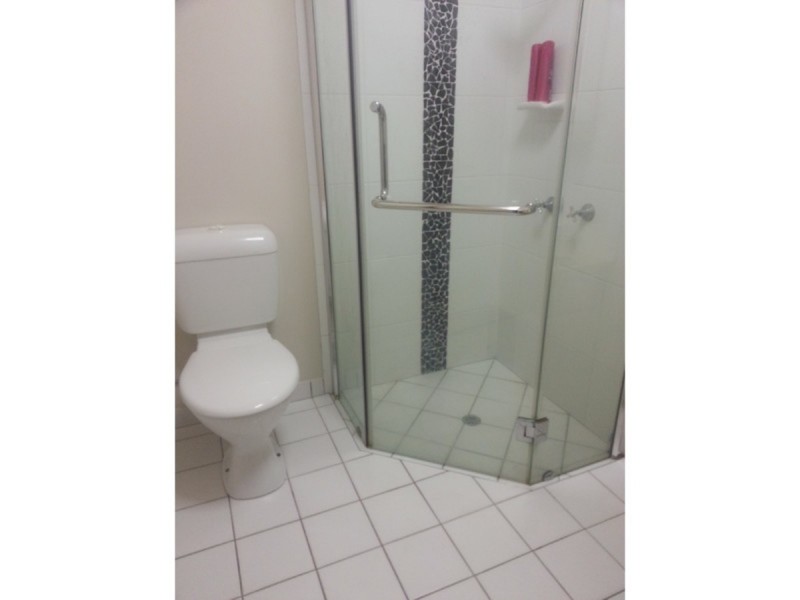 224/41-51 Oonoonba Road, Idalia QLD 4811