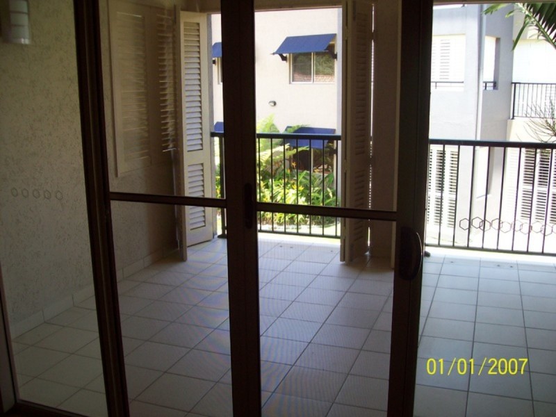 224/41-51 Oonoonba Road, Idalia QLD 4811