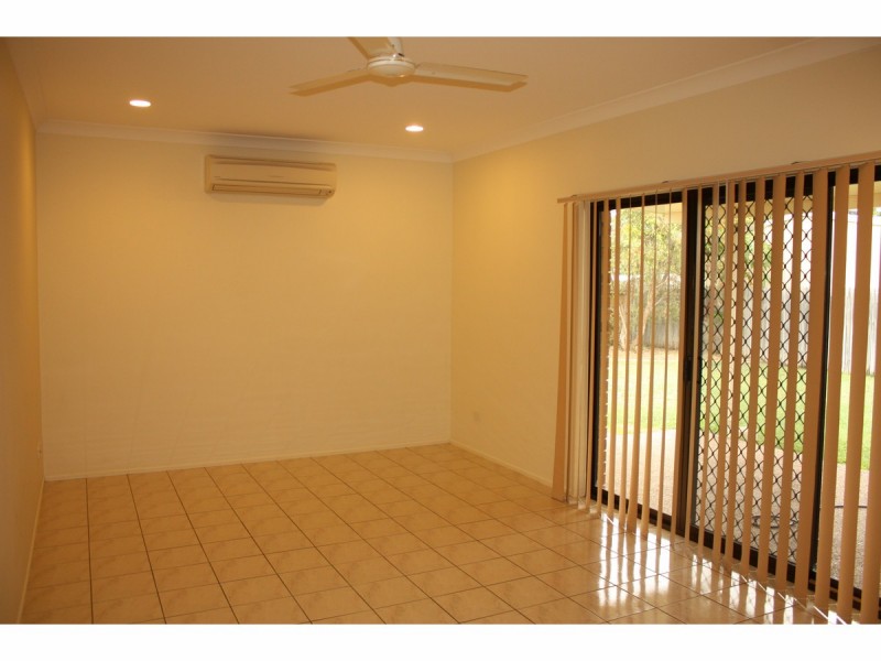 9 Weddel Street, Annandale QLD 4814