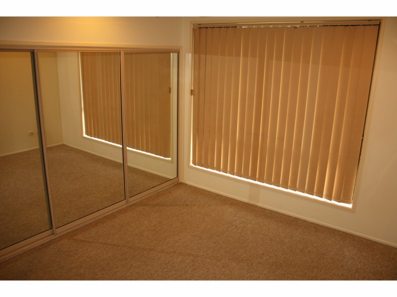 9 Weddel Street, Annandale QLD 4814