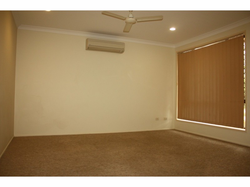 9 Weddel Street, Annandale QLD 4814