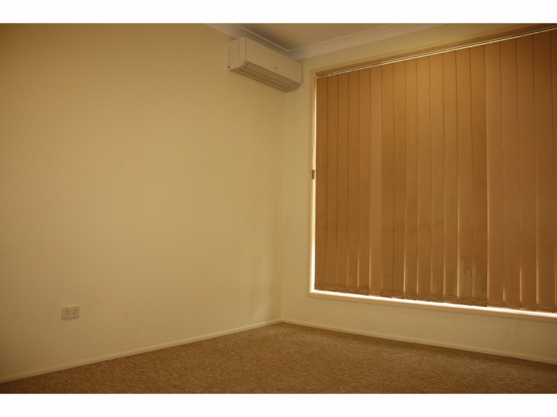 9 Weddel Street, Annandale QLD 4814