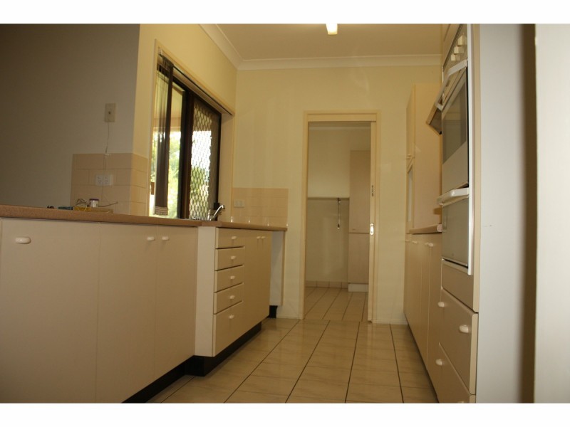 9 Weddel Street, Annandale QLD 4814