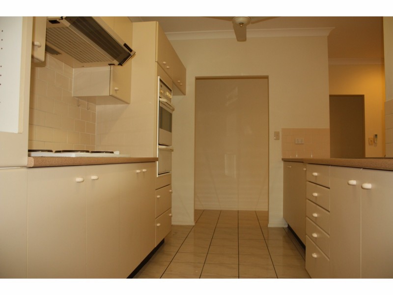 9 Weddel Street, Annandale QLD 4814