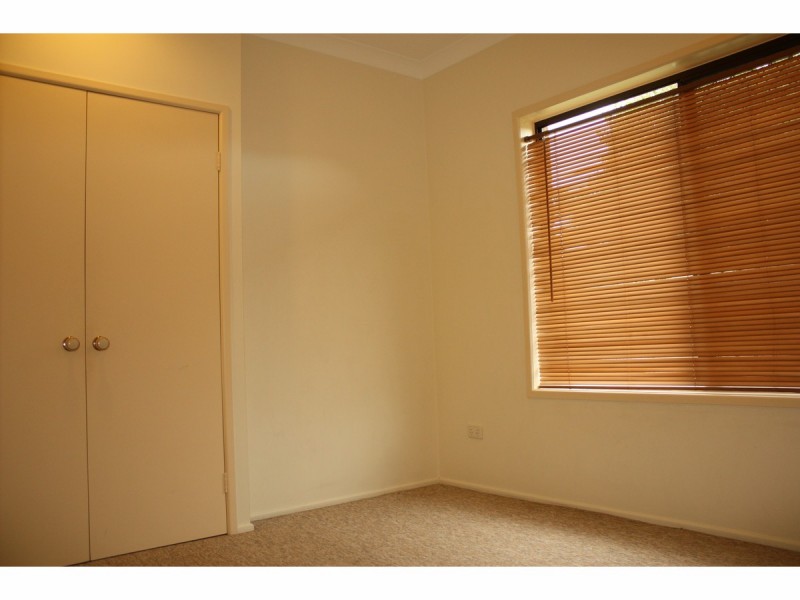 9 Weddel Street, Annandale QLD 4814