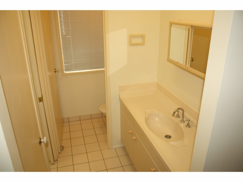 9 Weddel Street, Annandale QLD 4814