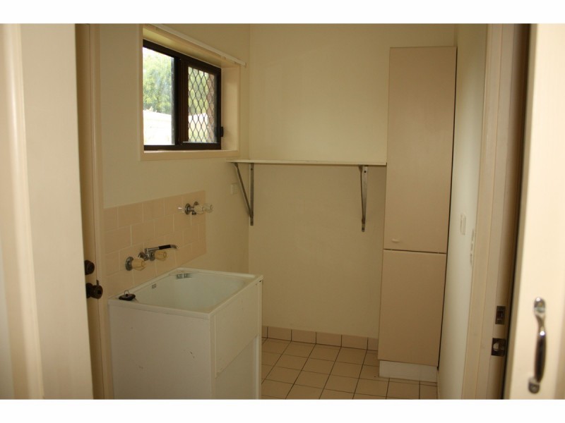 9 Weddel Street, Annandale QLD 4814