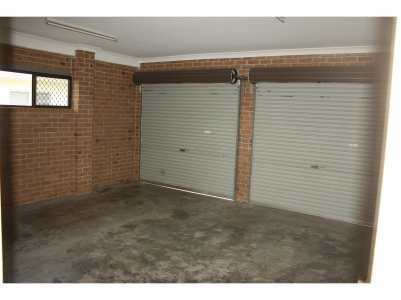 9 Weddel Street, Annandale QLD 4814