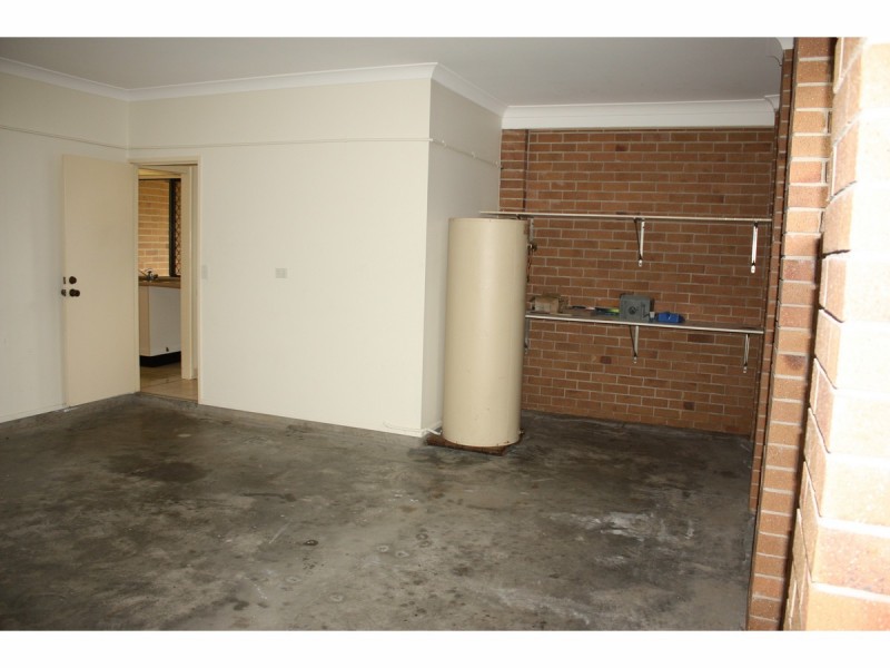 9 Weddel Street, Annandale QLD 4814