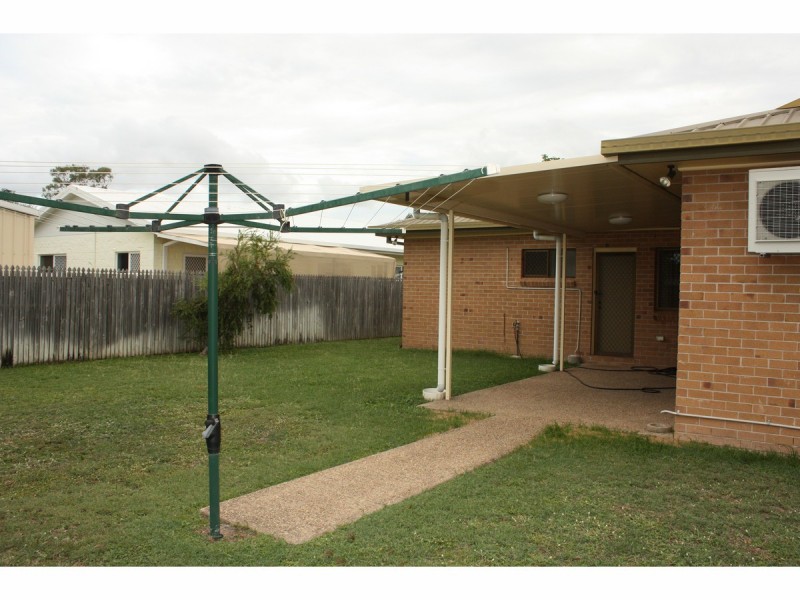 9 Weddel Street, Annandale QLD 4814