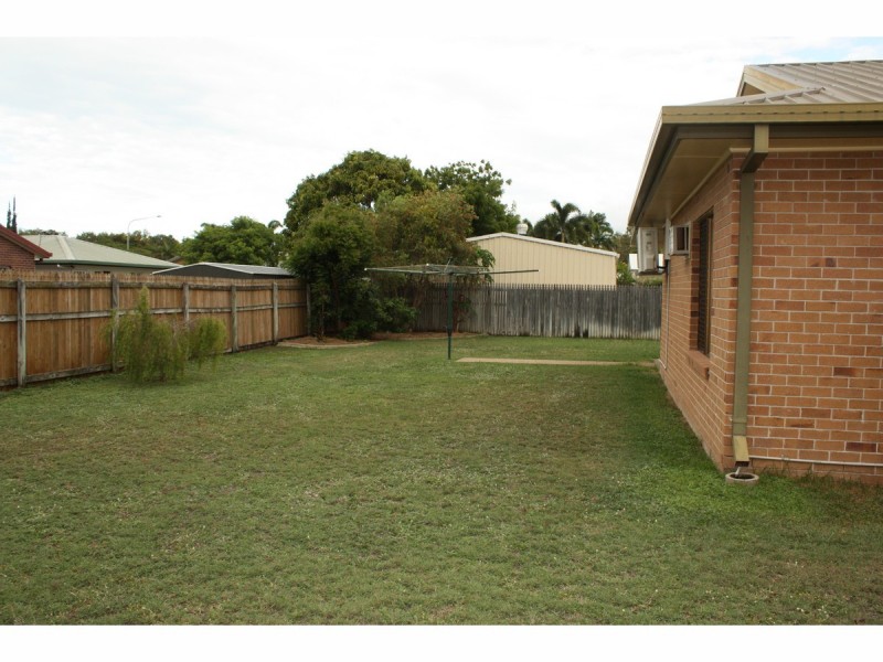 9 Weddel Street, Annandale QLD 4814