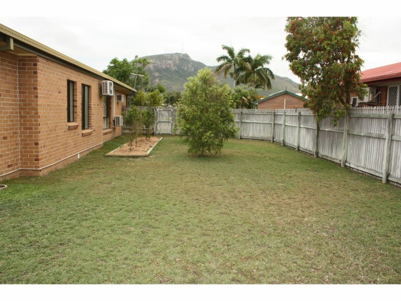 9 Weddel Street, Annandale QLD 4814