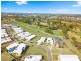 43 Champion Drive, Rosslea QLD 4812