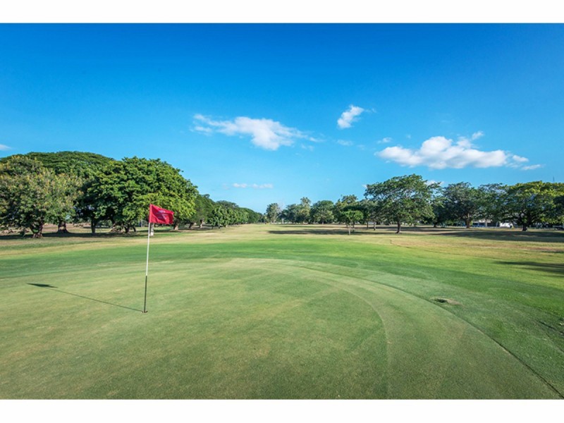 43 Champion Drive, Rosslea QLD 4812