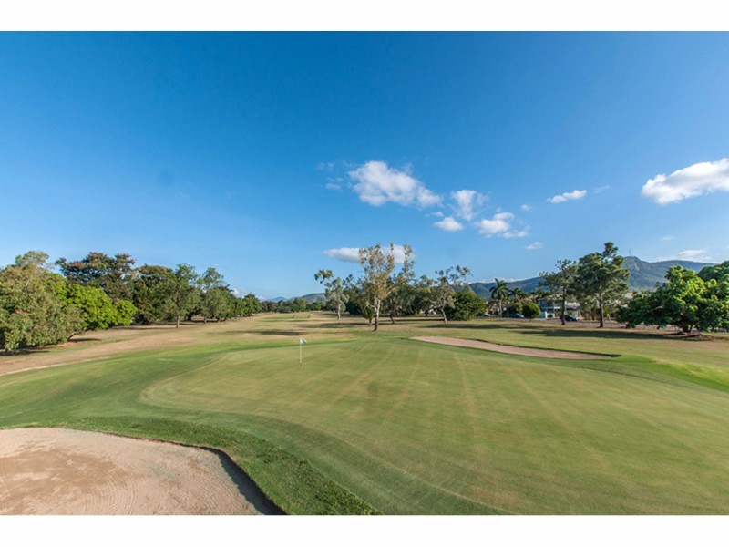 43 Champion Drive, Rosslea QLD 4812