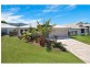 22 Thornbill Close, Kelso QLD 4815