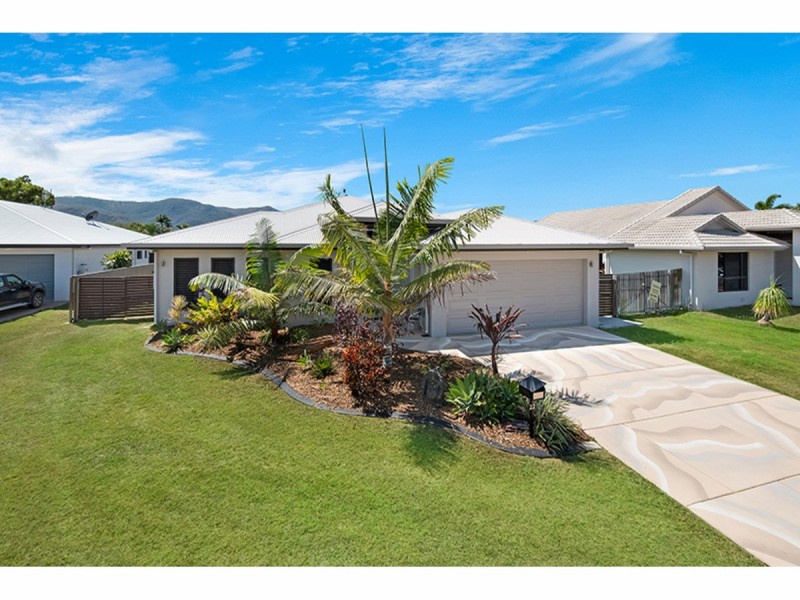 22 Thornbill Close, Kelso QLD 4815