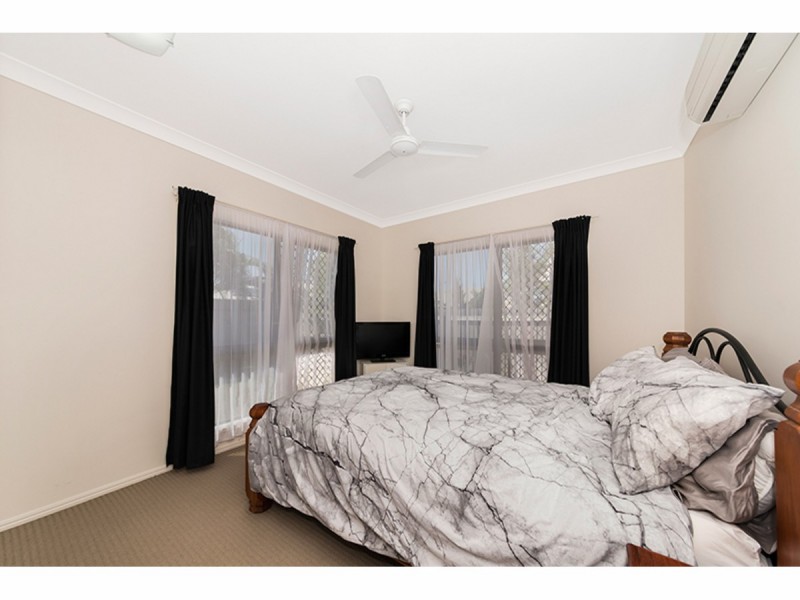 22 Thornbill Close, Kelso QLD 4815