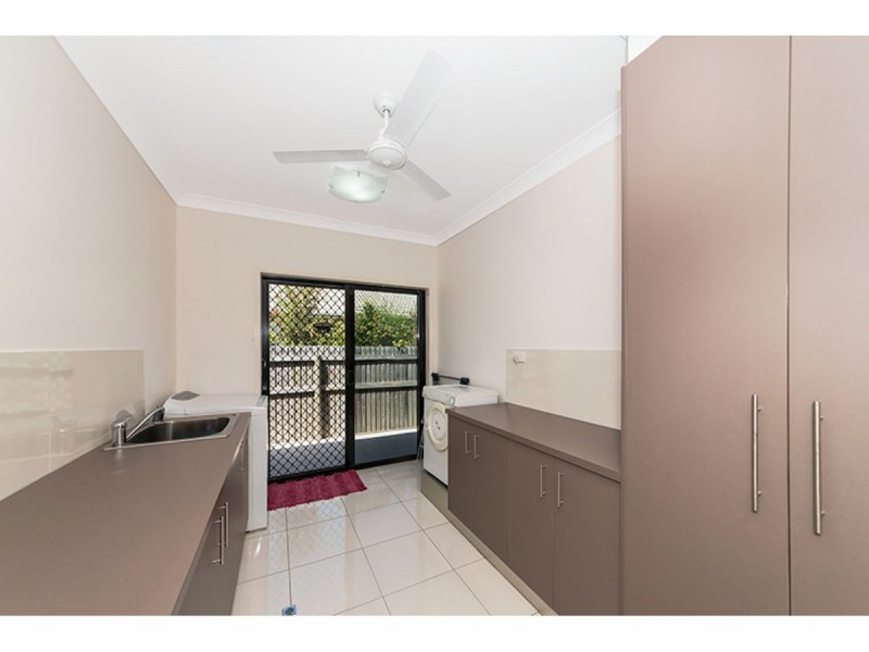 22 Thornbill Close, Kelso QLD 4815