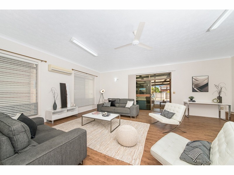 18 Sinclair Street, Annandale QLD 4814