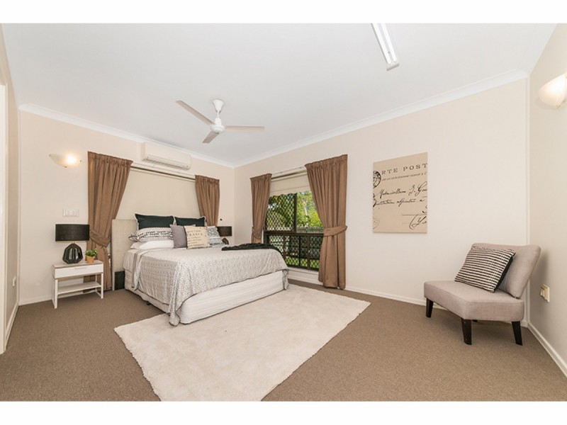 18 Sinclair Street, Annandale QLD 4814