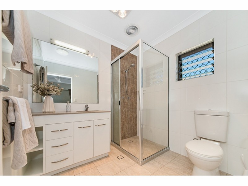 18 Sinclair Street, Annandale QLD 4814