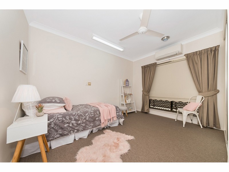 18 Sinclair Street, Annandale QLD 4814