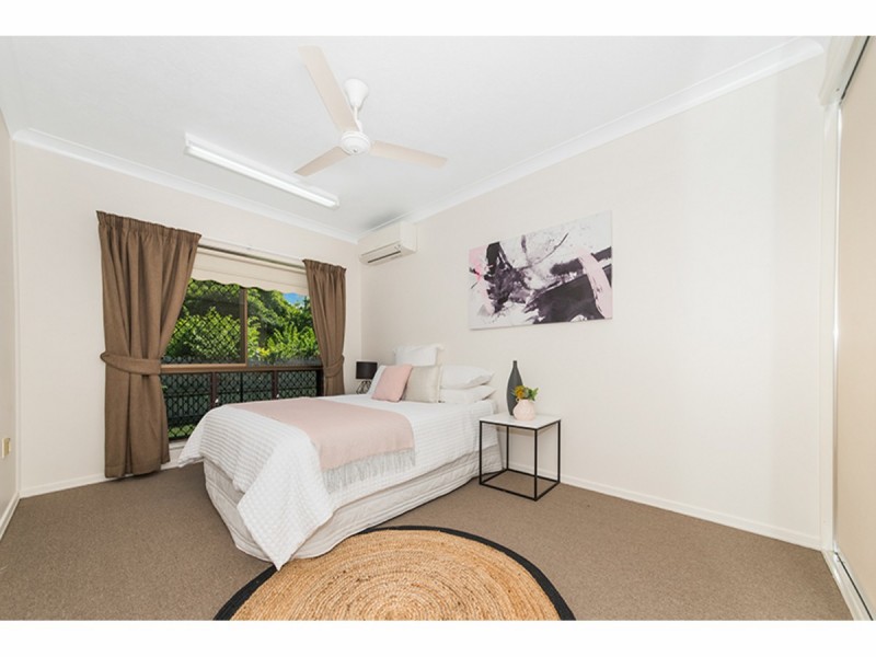 18 Sinclair Street, Annandale QLD 4814