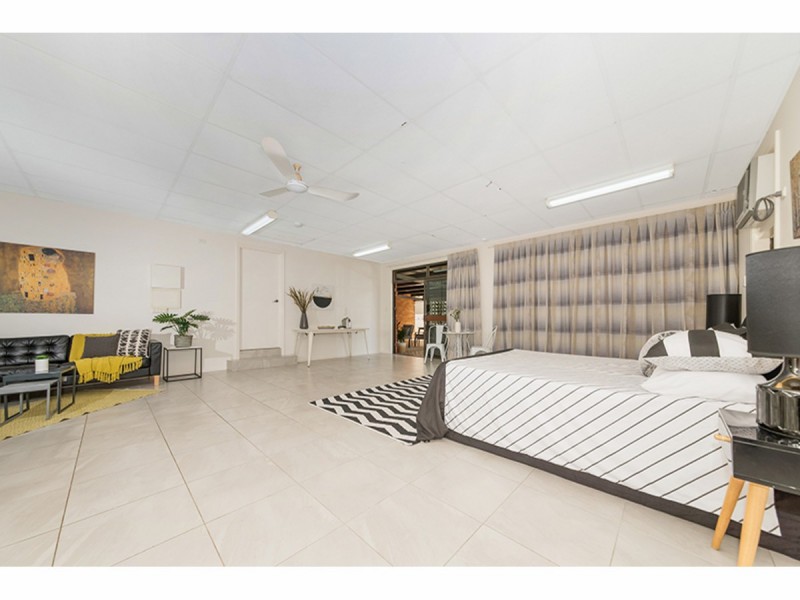 18 Sinclair Street, Annandale QLD 4814