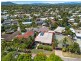 18 Sinclair Street, Annandale QLD 4814