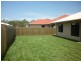 Burdell QLD 4818