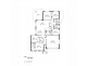 Burdell QLD 4818 Floorplan
