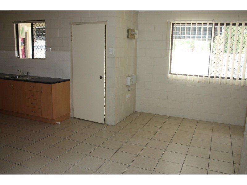 3/18 Kitchener Road, Pimlico QLD 4812